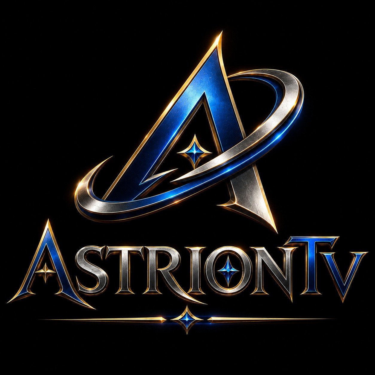 ASTRION-TV